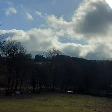 Am Bach